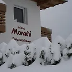 شقة فيرينووهنونج مورالي *