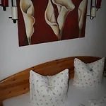 Apartment Moralé Seefeld in Tirol