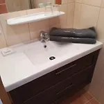 شقة فيرينووهنونج مورالي *