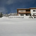 فيرينووهنونج مورالي