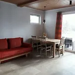 فيرينووهنونج مورالي *