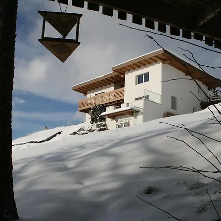 Apartment Morale Seefeld in Tirol