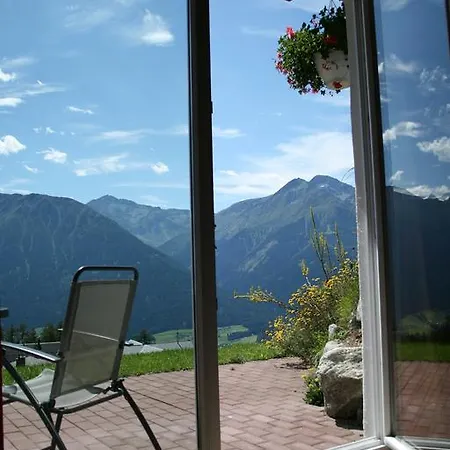 Morale Апартаменти