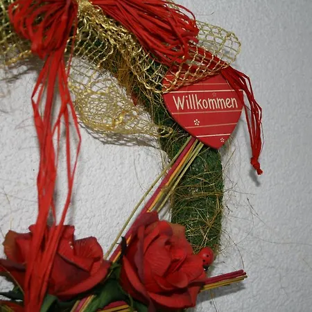 Lejlighed Morale Seefeld in Tirol