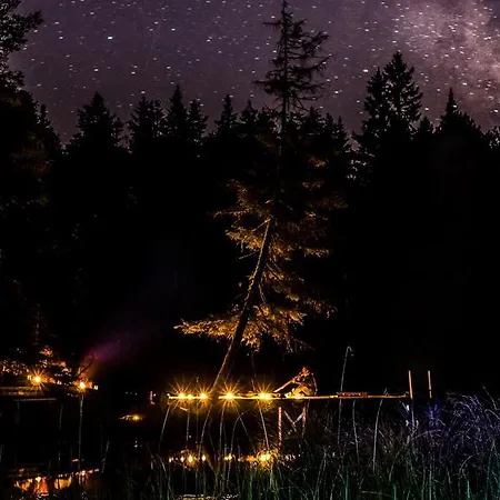 Morale Апартаменти