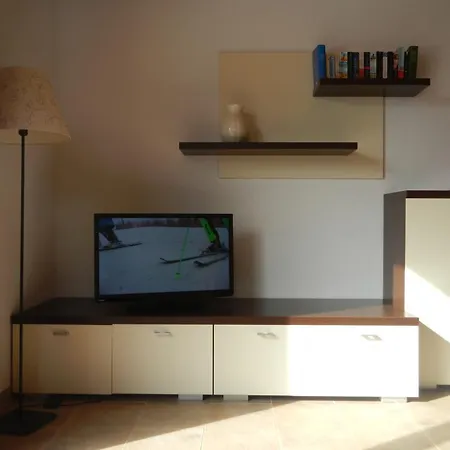 Morale * Зеефельд в Тироле