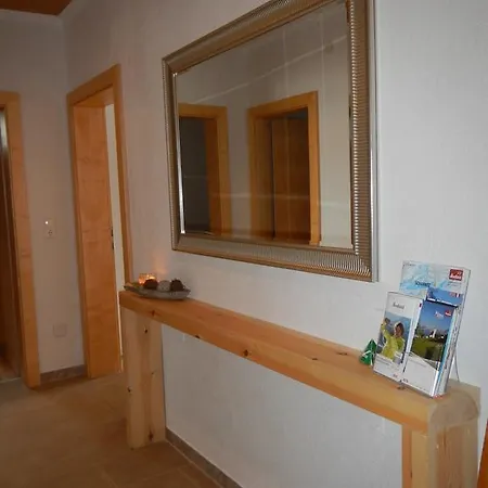 Morale * Зеефельд в Тироле