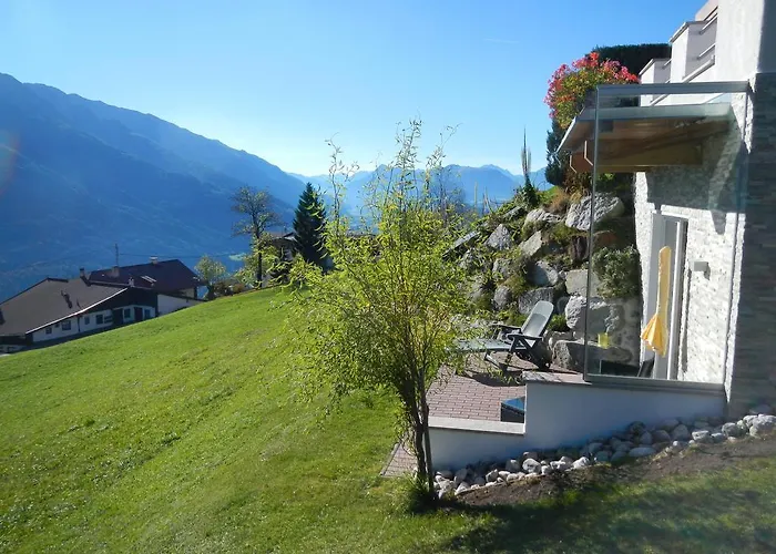 Morale * Seefeld in Tirol