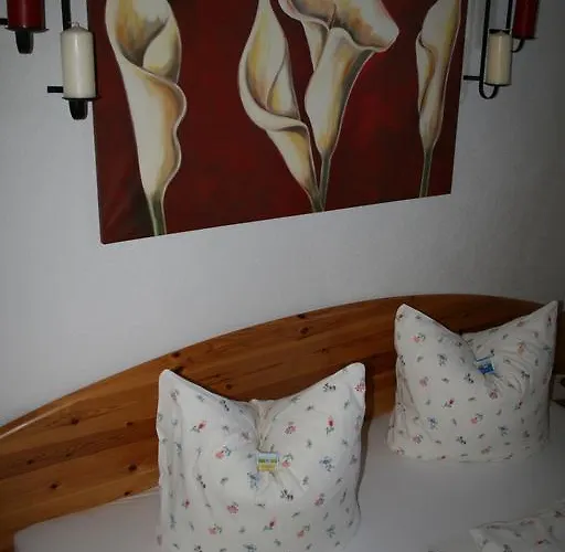 Appartement Morale Seefeld in Tirol