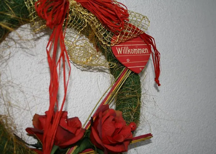 Appartement Morale Seefeld in Tirol