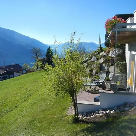 Morale * זיפלד אין טירול