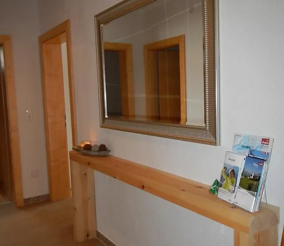 Morale * זיפלד אין טירול